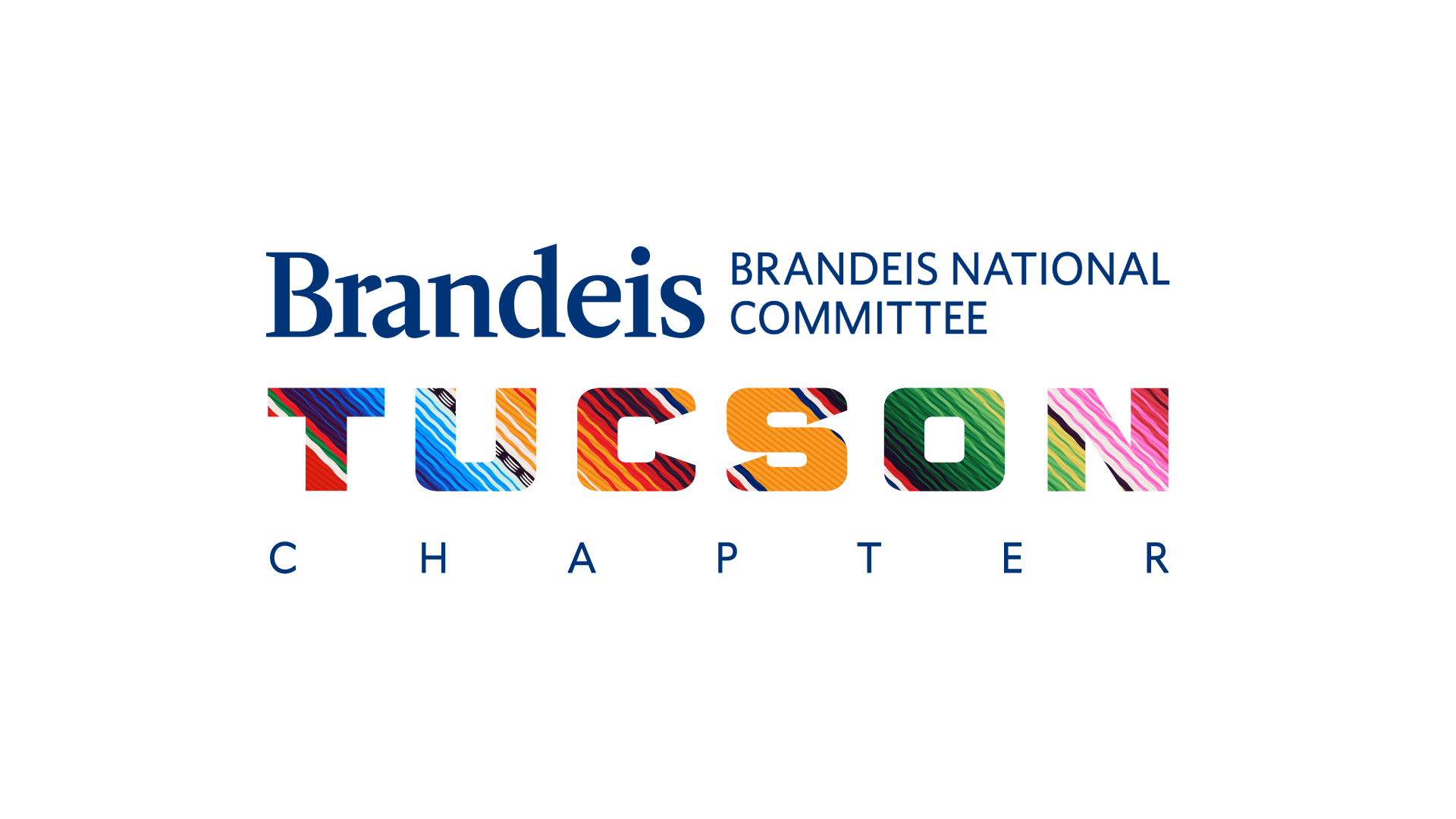 Brandeis-Logo-Serape.004
