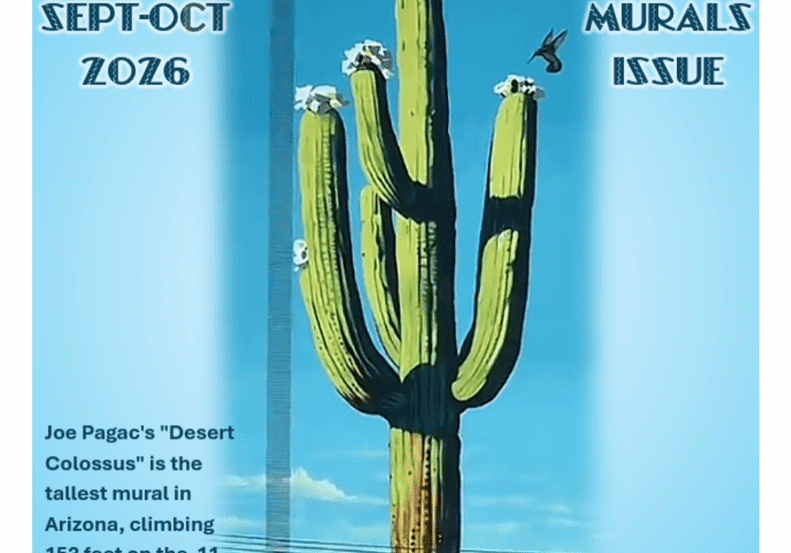 Cover 9-10 2026